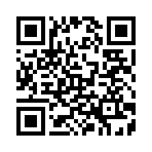 QR Code for 1QUoDXfLab8V6cfFaziRrGhVSG7guSAai