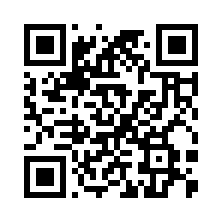 QR Code for 1QUqJL9PRCJQXZkgWaFWqszRGoZQ7QLsP