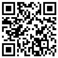 QR Code for 1QUumM2ogsz3wtMrP6nBm61LB8uaNFQsb