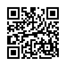 QR Code for 1QUyv3MdbtmzphmJe41EbfuPAkv2D4TeR