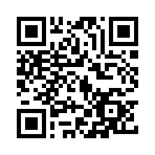 QR Code for 1QV238mK9Q61XABdMLdJNdS5dJBh74XEo