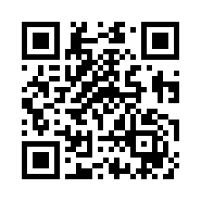 QR Code for 1QV25raUPeWHPmsJDL4qQiHRfrSwEfVG8