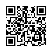 QR Code for 1QV3d8KigfF2hLAzUnoaCm9osSbUimmCy