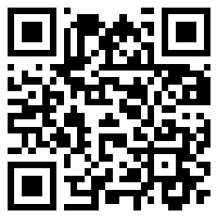 QR Code for 1QVB1MN4J9gGCeUy9NKNU6GyDSsTj3XAh