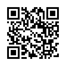 QR Code for 1QVBH7twh2MoRG8DwVfE5eaySr1EqYf5R