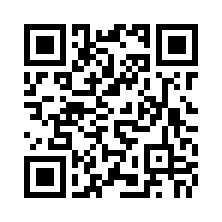 QR Code for 1QVChQ1zv3r4R2dVnLSpKTdNHCU7WSgUz