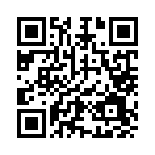 QR Code for 1QVE64DGVQfdXf2cwg3amAeETA9RVKZ1C