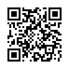 QR Code for 1QVFuMNMgD1QLfDkCVKzK7pB99hHFmTjR