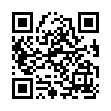 QR Code for 1QVGdcuWA5FZebr5G11q4BR9PSWZWgddS