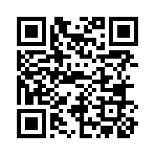 QR Code for 1QVKRutfp9X2fXghiVWYfGbsyFgeipADc