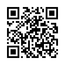 QR Code for 1QVKzEcTK2NFMosuELUFCmyUF6JsryygN
