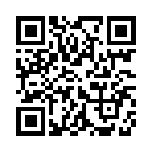 QR Code for 1QVLEoFAWPjtv5tk6aYHLHjGNStrGdSwa