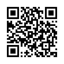 QR Code for 1QVSBH6VCxWhtkidM8M25px56dexquNG5