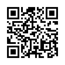 QR Code for 1QVZ1a8yscNNbHeycqDaTg2yTLWu28kTF