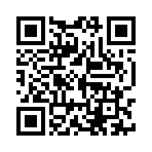 QR Code for 1QVZ7Tts27fss1dXzi2WVshvPiUnu9g5o