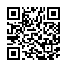 QR Code for 1QVZPXQ6bMUEU72ujwLrXQEB3p7TEVEcD