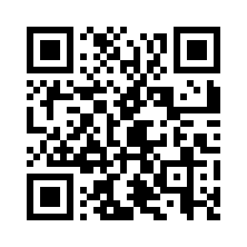 QR Code for 1QVbVXTEbiuWLk9vH1B4PyPvxJr47XD5L