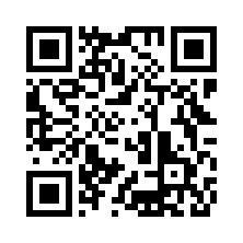 QR Code for 1QVc7q7WRG38JAsjiibnnFoPCyYvVDC1b