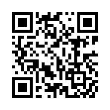 QR Code for 1QVcJC1bM6rkm4ZCDbRRoABCTcfFVf5f9