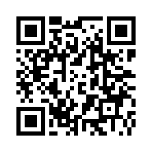 QR Code for 1QVcRCFS7JCDo4Ze1nzMSskKG8uhUfAqz