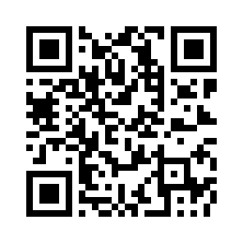 QR Code for 1QVccfr42VUBPCdqDk9tzBa7BrFsguLDd