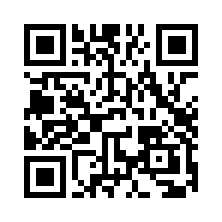 QR Code for 1QVcnPKmPjhg9kRYg8vrrcV5YYuPXMu2H