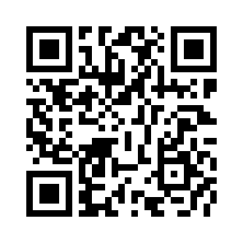 QR Code for 1QVcsa5djZGPbmHDZipzxP939bvsD2NPj