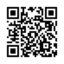 QR Code for 1QVghE8vgW9KeGPgpb4Bg4EsDffbNPNeR