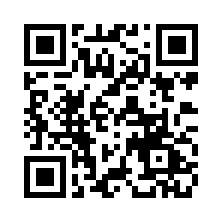 QR Code for 1QVjCvU8QuMVkZKAEsnC1SDQt7Azjaq8L