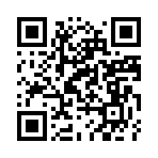 QR Code for 1QVjQCMtuApYZJaAwCsR6aSgE9Jtjc3D7