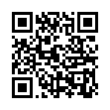QR Code for 1QVpYsqzqSGoMu8QVhJC3f2HTFxBnGs1F