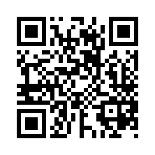 QR Code for 1QVqDMAN1eFujtJAnx577RmGYKUVe27UX