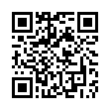 QR Code for 1QVqQL2k3YNpT94tHdYavEhmbvHSFe9hY