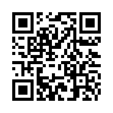 QR Code for 1QVyWHYW8wjbj1NpmSWvyuno7eJvayRPr