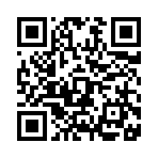 QR Code for 1QW2ZaEwHSuAF3NsvYCfUhEAuczbdfn8R