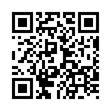 QR Code for 1QW7rpuUxd2jTHZaFUMMVCkpb5KMMWKf7