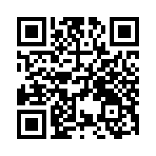 QR Code for 1QWCDxTya6czkuSAcLkdpgbrsN2WLejZ8