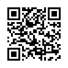 QR Code for 1QWFMVVk3474fjrbPyFZbEHJ8rkSN7yf2