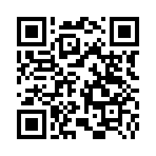 QR Code for 1QWHaBAC4q7Wi62TuUkbfQUis8NcJbuew
