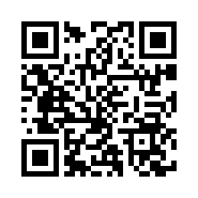QR Code for 1QWJLB9ZAhEjEff5AF2ieKG26j8CiSyXc