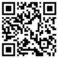 QR Code for 1QWJQwuAtR623XfArxbxRgMs2H1bvgm69