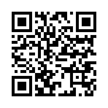 QR Code for 1QWLdkcwR4CBkt21dC5PeKMNQ7EXHST9X