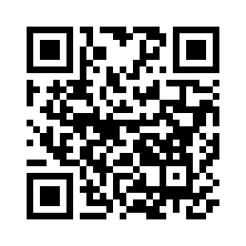 QR Code for 1QWN772HYR4afC2GKPtLB3G1HKKJTN8m3