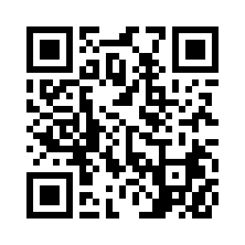 QR Code for 1QWPdcMfPNKy1X4Px9StnHbWGuTHyBJnm