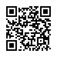 QR Code for 1QWQnStjoKLFBJUT2ZougDfGdbWKg7mnT