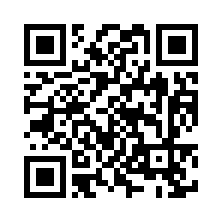 QR Code for 1QWUS6EQDoTYbvxf7JKS3QKRHRwibUApb