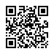 QR Code for 1QWUg8HsaRprMPSvf28DwC1Wf5FprPxx2