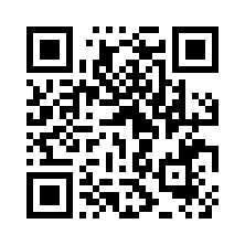 QR Code for 1QWVg1NvPiD73fZeTQpxttkH7AZ6sYDc6