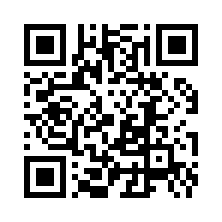 QR Code for 1QWZdZg6kGaFmnyGSPMRJBgugyu83HhrV