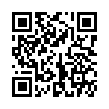 QR Code for 1QWbsVB3GaCTuGANdhVoYFByxM6hbmQe6